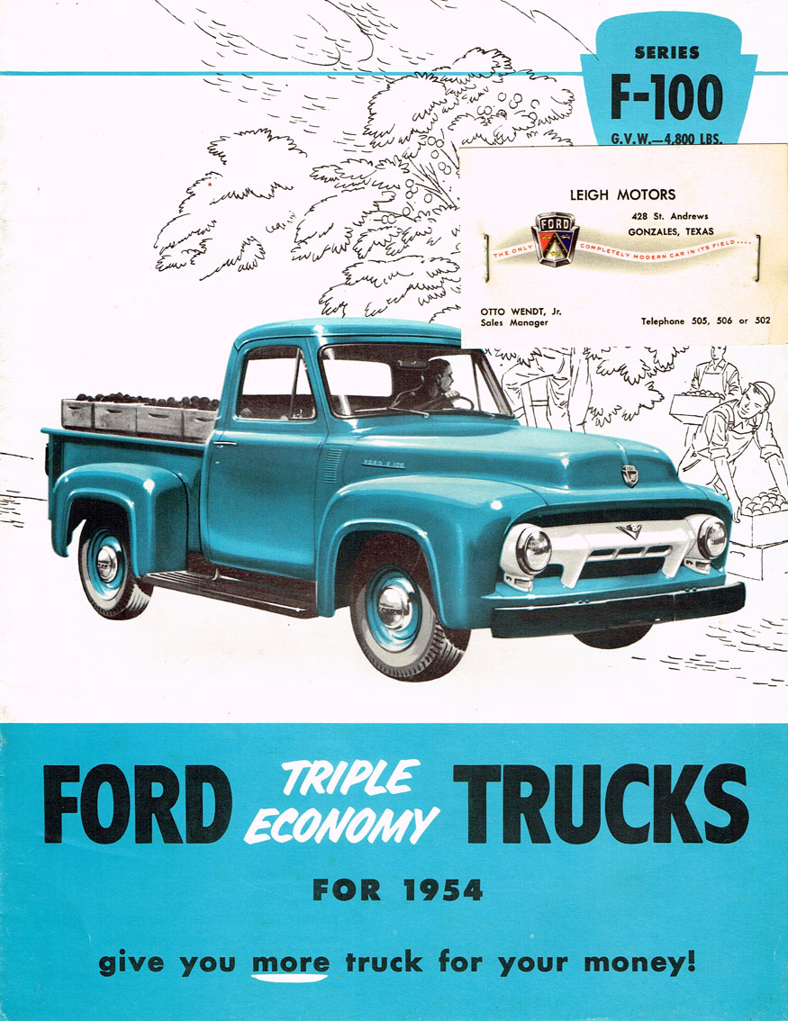 n_1954 Ford F-100-01.jpg